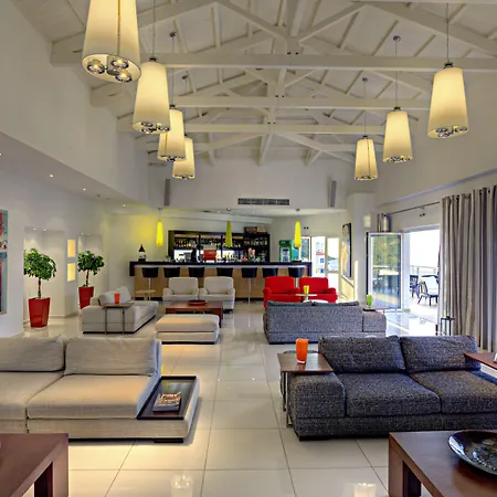 Kythea Resort-2