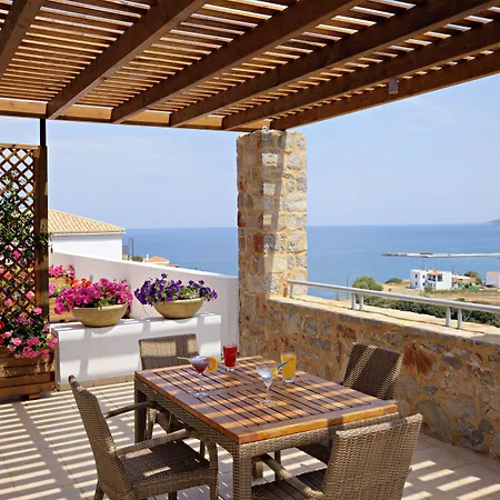Kythea Resort-3